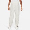 Nike Repel Athletics 大童训练长裤 DX5367 商品缩略图1