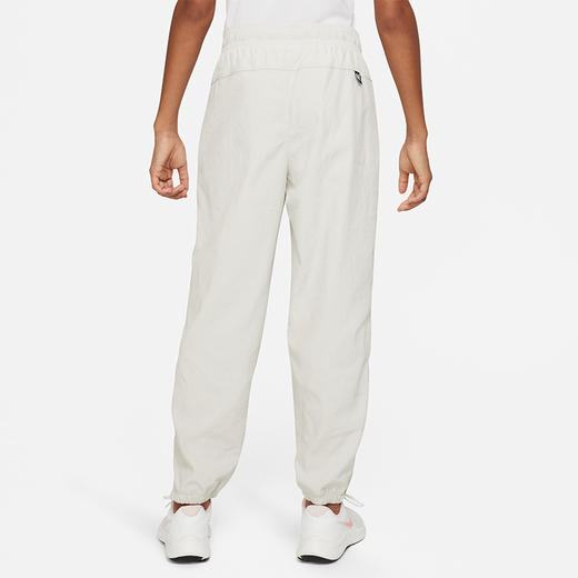 Nike Repel Athletics 大童训练长裤 DX5367 商品图1