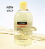 麦卢蜜思净颜卸妆水500ml 商品缩略图0