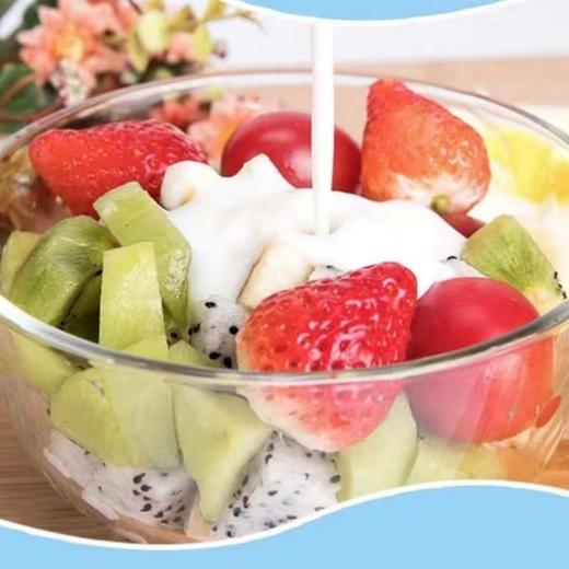 新希望活润风味发酵乳910ml 商品图1