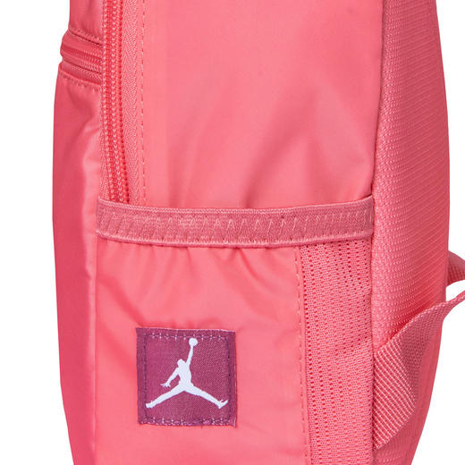 JORDAN 夏 婴童 双肩包 JAG-BN-0778 商品图4