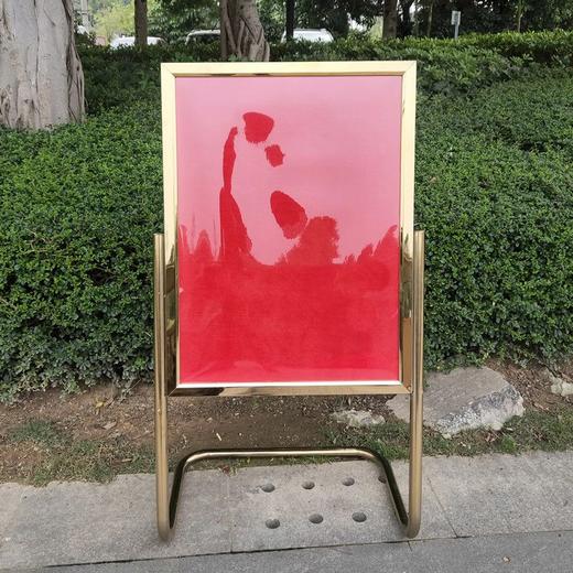 L型指示牌 商品图4