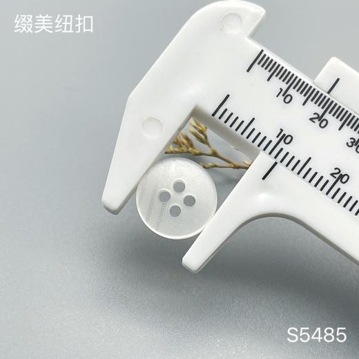 S5485(整包购买) 商品图4