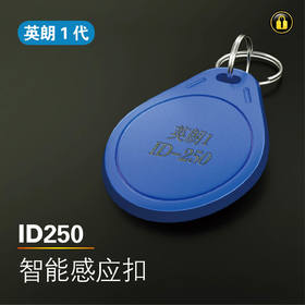 〖8005〗 英朗1代 ID250