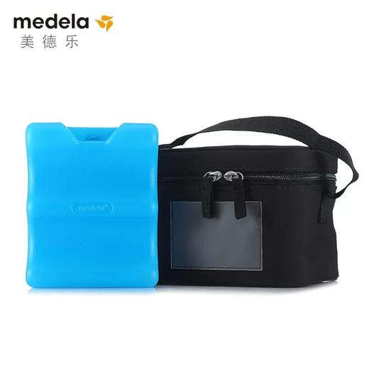 美德乐便携式冰包 商品图0