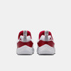 Jordan 11 Retro Little Flex (TD) 复刻婴童运动童鞋 BQ7102 商品缩略图5