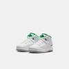 Jordan 2 Retro (TD) 复刻婴童运动童鞋 DQ8563 商品缩略图4