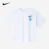 NIKE 夏 小童婴童 短袖T恤 NKB-TE-L059 商品缩略图0