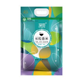 那一碗让你安心的米饭香，为什么越来越难找了？