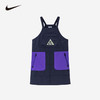 NIKE 夏 小童 连衣裙 NKG-DR-L302 商品缩略图1