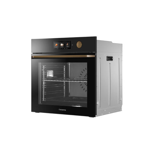 卡萨帝（Casarte）烤箱C6O60BGU1 商品图11