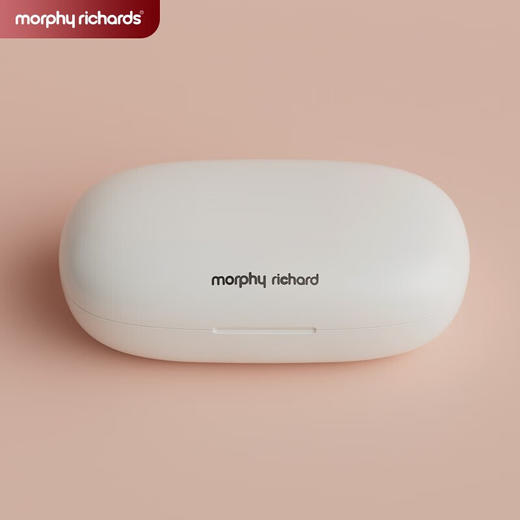 随行艾盒彩盒套装 商品图1