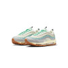 【库存有限，无货将作退款，介意勿拍】Nike/耐克女鞋AIR MAX 97子弹头户外复古休闲气垫运动鞋DX5766-131 商品缩略图1