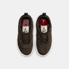 Jordan Series ES ALT (PS) 幼童运动童鞋 DR6443 商品缩略图3