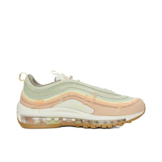 【库存有限，无货将作退款，介意勿拍】Nike/耐克女鞋春季新款AIR MAX缓震轻便休闲鞋DQ5073-381 商品图1