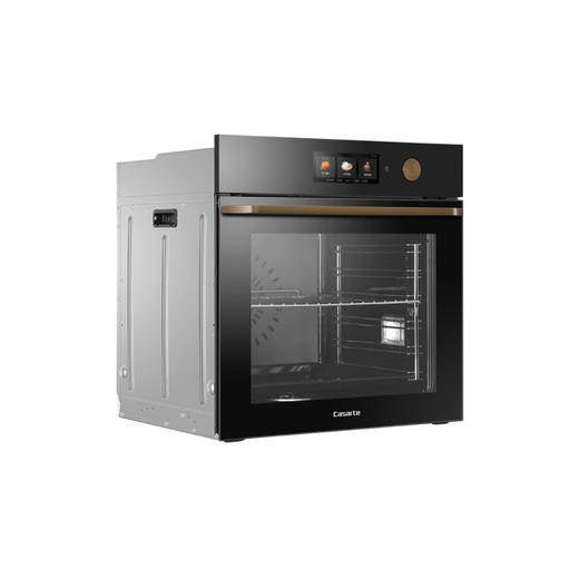 卡萨帝（Casarte）烤箱C6O60BGU1 商品图10