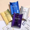 韩国 SNP 海洋燕窝深层补水保湿面膜 10片 商品缩略图0