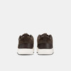 Jordan Series ES ALT (PS) 幼童运动童鞋 DR6443 商品缩略图5