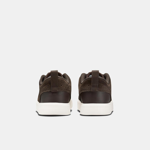 Jordan Series ES ALT (PS) 幼童运动童鞋 DR6443 商品图5