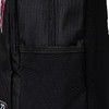 JORDAN 夏 青少年双肩包 JAN-BK-0780 商品缩略图4