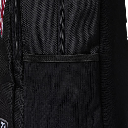 JORDAN 夏 青少年双肩包 JAN-BK-0780 商品图4