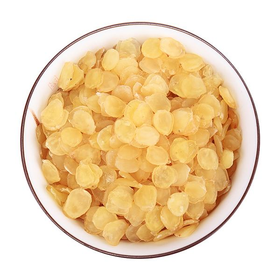 双荚雪莲子500g