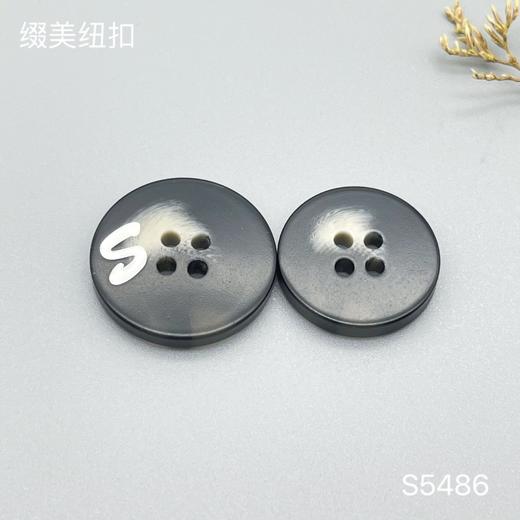 S5486(整包购买) 商品图2