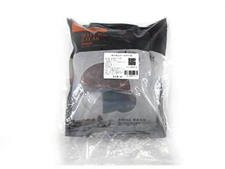 澳洲原切安格斯板腱牛排1kg-A011 商品图2