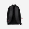 JORDAN 夏 青少年 双肩包 JAN-BK-0764 商品缩略图1