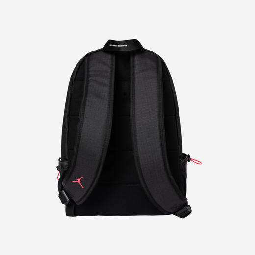 JORDAN 夏 青少年 双肩包 JAN-BK-0764 商品图1