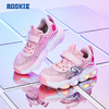 ROOKIE 春 小童 老爹鞋 PK23Q1014女 商品缩略图2
