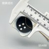 S5488(整包购买) 商品缩略图4