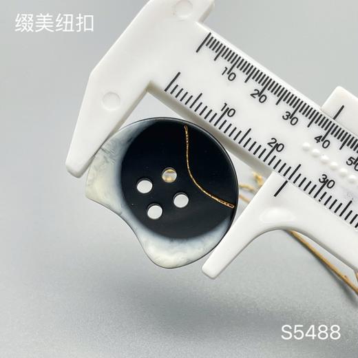 S5488(整包购买) 商品图4