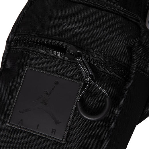Jordan腰包JD2013016GS-001 商品图4