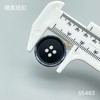 S5483(整包购买) 商品缩略图4