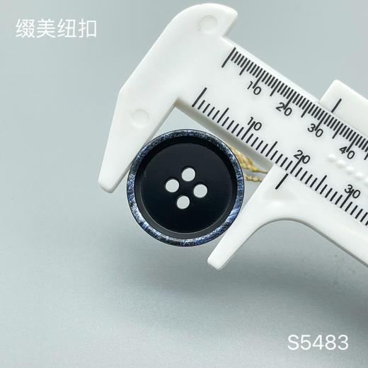 S5483(整包购买) 商品图4