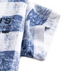 LEVIS 夏 大童小童 短袖T恤 LVB-TE-H741 商品缩略图3