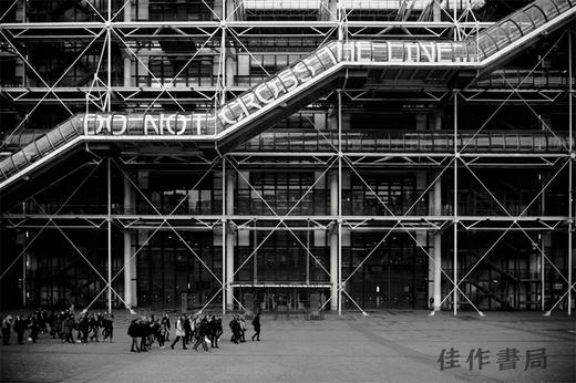 Rero / 雷罗 商品图3