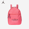 JORDAN 夏 婴童 双肩包 JAG-BN-0778 商品缩略图0
