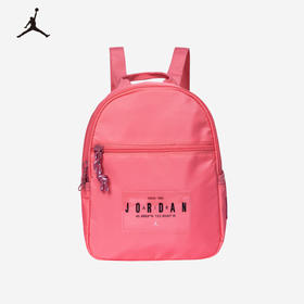 JORDAN 夏 婴童 双肩包 JAG-BN-0778