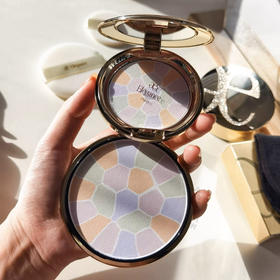 澳尔滨E大饼便携装8.8g