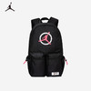 JORDAN 夏 青少年 双肩包 JAN-BK-0764 商品缩略图0