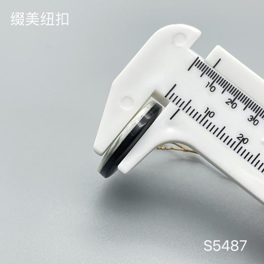 S5487(整包购买) 商品图5