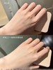 玫珂菲新款仿真肌丝绒粉饼#1r02#1n00#1n06#1y04 商品缩略图1