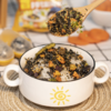 ZEK拌饭海苔70g 商品缩略图1