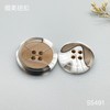 S5491(整包购买) 商品缩略图1