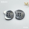S5488(整包购买) 商品缩略图0