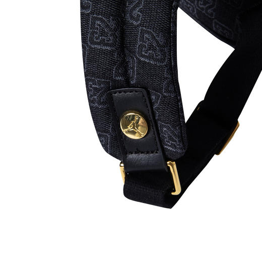 JORDAN 春 青少年 双肩包 JAM-BK-0758 商品图4