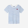 LEVIS 夏 大童小童 短袖T恤 LVB-TE-H683 商品缩略图4