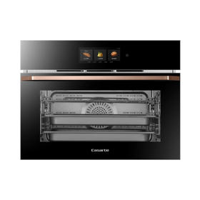 卡萨帝（Casarte）蒸箱C6S46BGU1